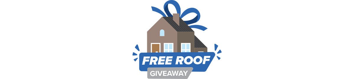 Free roof banner 1
