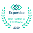 Best Roofers Fort Wayne