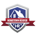 Hometown Roofer