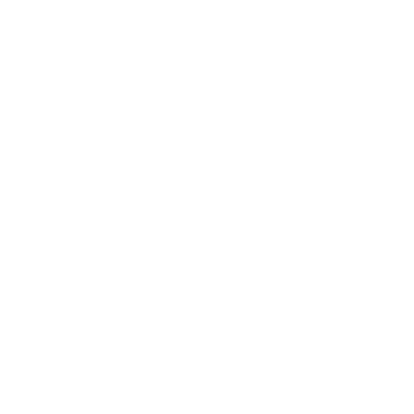 Uplevel Icon