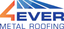 4Ever Metal Roofing